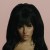Buy Jessie Murph - Sex Hysteria Mp3 Download