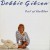 Buy Debbie Gibson - Out Of The Blue Ocean Blue Ilusionist Autographed Photo Mp3 Download