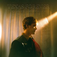 Purchase Hudson Westbrook - Texas Forever