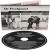 Purchase Dr. Feelgood - Malpractice 2025 MP3