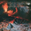 Buy Fer De Lance - Fires On The Mountainside Mp3 Download