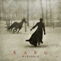 Buy Karg - Marodeur Mp3 Download
