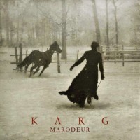 Purchase Karg - Marodeur