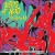 Buy Lords of Acid - Voodoo-u Special Remastered Band Edition Translucent Red Mp3 Download