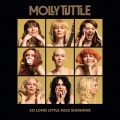 Buy Molly Tuttle - So Long Little Miss Sunshine Mp3 Download