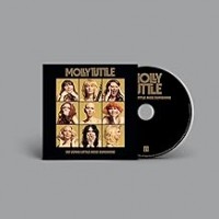 Purchase Molly Tuttle - So Long Little Miss Sunshine