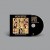 Buy Molly Tuttle - So Long Little Miss Sunshine Mp3 Download