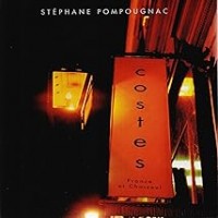 Purchase Stephane Pompougnac - Hotel Costes Vol. 1
