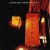 Buy Stephane Pompougnac - Hotel Costes Vol. 1 Mp3 Download