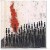 Buy Three Days Grace - Alienation Mp3 Download