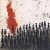 Buy Three Days Grace - Alienation Mp3 Download