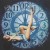 Buy Laufey - A Matter Of Time Mp3 Download