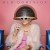 Buy Old Dominion - Barbara Mp3 Download