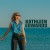 Buy Kathleen Edwards - Billionaire Mp3 Download