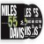Buy Miles Davis - Miles '55: The Prestige Recordings Mp3 Download