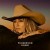 Buy Lainey Wilson - Whirlwind Deluxe Mp3 Download
