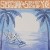 Buy Superchunk - Songs In The Key Of Yikes Mp3 Download