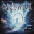 Buy Crowne - Wonderland Mp3 Download