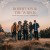 Buy Robert Jon & The Wreck - Heartbreaks & Last Goodbyes Mp3 Download