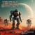 Buy Iron Savior - Reforged - Machine World Mp3 Download