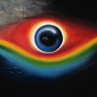Purchase Pendulum - Inertia