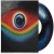 Buy Pendulum - Inertia Mp3 Download