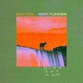 Buy Sofi Tukker - Butter Mp3 Download