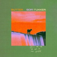 Purchase Sofi Tukker - Butter