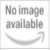 Buy Sofi Tukker - butter Mp3 Download