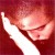 Buy Nourished By Time - The Passionate Ones Mp3 Download