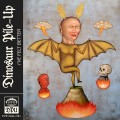 Buy Dinosaur Pile-Up - I've Felt Better Mp3 Download