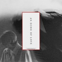 Purchase Kerala Dust - An Echo Of Love