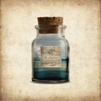 Purchase Advaita - The Silent Sea