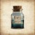Buy Advaita - The Silent Sea Mp3 Download