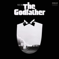 Purchase Al Caiola - Music From "The Godfather" (Vinyl)