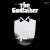 Buy Al Caiola - Music From "The Godfather" (Vinyl) Mp3 Download