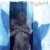 Buy Alessandra Celletti - Chi Mi Dara Le Ali Mp3 Download