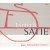 Buy Alessandra Celletti - Esoterik Satie Mp3 Download