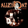 Buy Alleyrat - Head Over Heels (EP) Mp3 Download