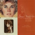 Buy Anne Murray - Together / Keeping In Touch Mp3 Download