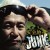 Buy Anzen Chitai - 安全地帯 XIII Junk Mp3 Download