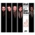 Buy Artvark Saxophone Quartet - Sly Meets Callas Mp3 Download