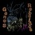 Buy Aterciopelados - Genes Rebeldes (CDS) Mp3 Download