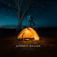 Purchase Atomic Skunk - Base Camp