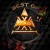 Buy Axxis - Best Of Ballads & Acoustic Specials CD2 Mp3 Download