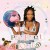 Buy Ayanna - In A Perfect World (EP) Mp3 Download