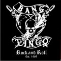 Buy Bang Tango - Rock And Roll Est. 1998 Mp3 Download