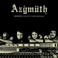 Buy Azymuth - Demos (1973-75) Vol. 1 & 2 CD1 Mp3 Download