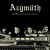 Buy Azymuth - Demos (1973-75) Vol. 1 & 2 CD1 Mp3 Download