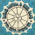Buy Bacao Rhythm & Steel Band - Big Crown Vaults Vol. 4 Mp3 Download